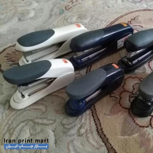 فروش منگنه MaX