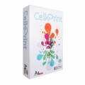 فروش کاغذ cellprint A4