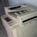 فروش دستگاه فتوکپی ریکو 650