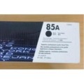 فروش کارتریج اچ پی 85a