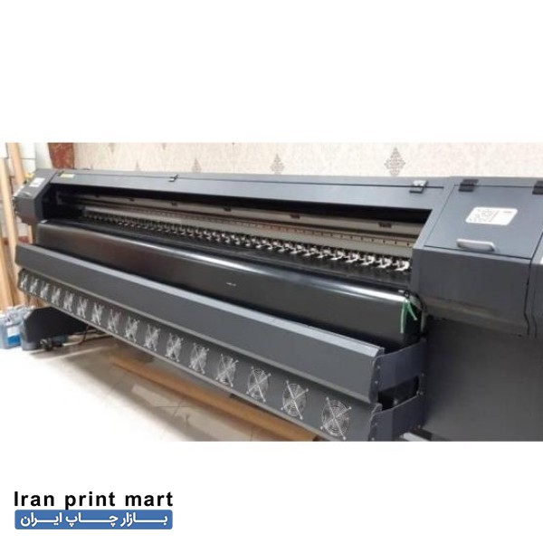 فروش دستگاه بنر