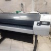 فروش پلاتر اچ پی T795