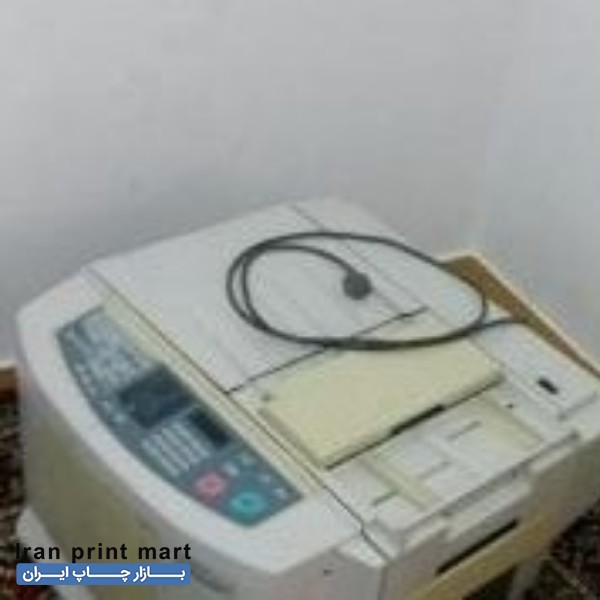 فروش دستگاه ریسو 1630