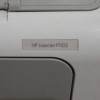 فروش پرینتر اچ پی p1102