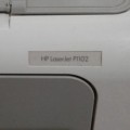 فروش پرینتر اچ پی p1102