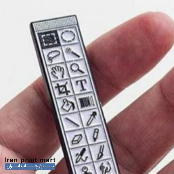 خدمات چاپ دیجیتال