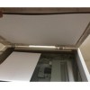 فروش دستگاه کپی SHARP ar-6020