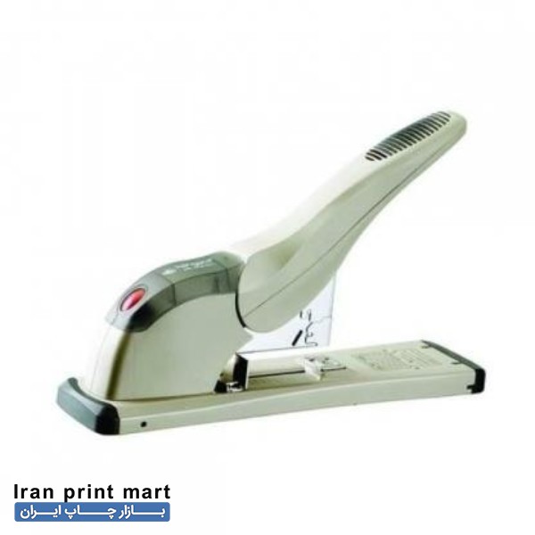 فروش منگنه KANGARO