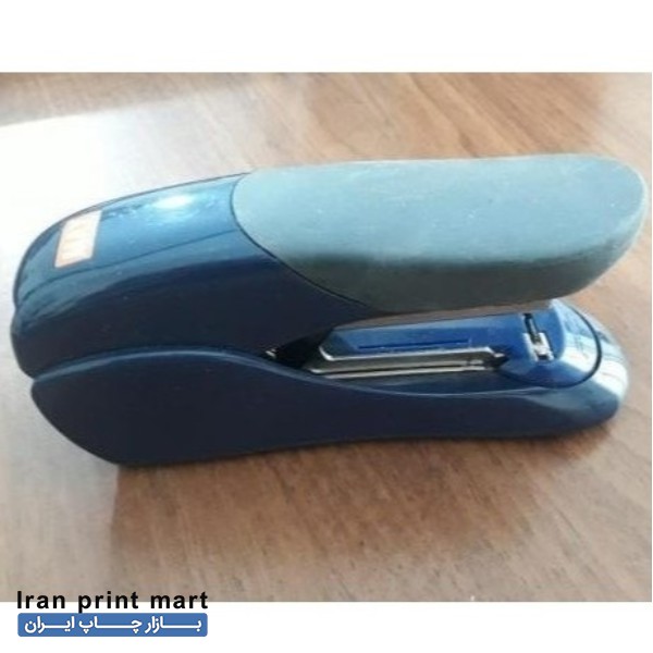 فروش میخ کوب