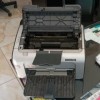 فروش پرینتر HP p1006