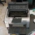فروش پرینتر HP p1006