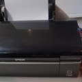 فروش پرینتر EPSON p50