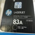 فروش کارتریج اچ پی 83A