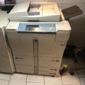 فروش دستگاه کپی کانن IR8500