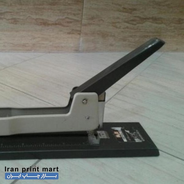 فروش منگنه MAX