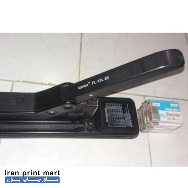 فروش میخ کوب