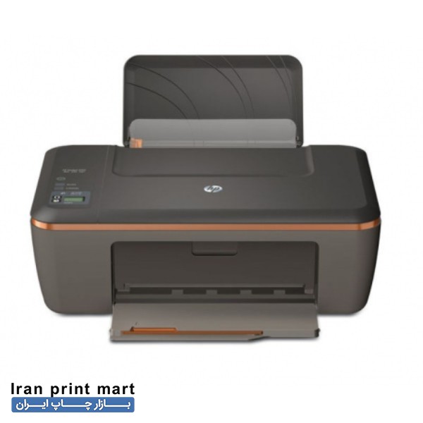 فروش پرینتر اچ پی Deskjet 2510