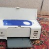 فروش پرینتر HP D5063
