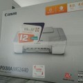فروش پرینتر CANON mg2440