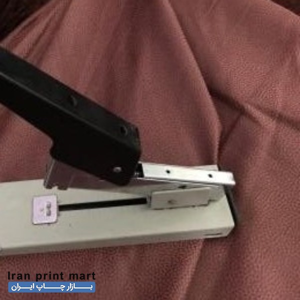 فروش منگنه Dingli