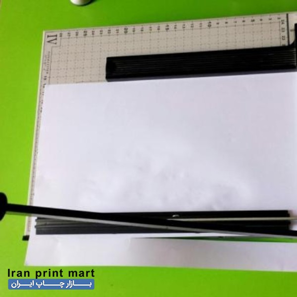 فروش کاتر دستی کاغذ