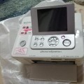 فروش پرینتر SONY dpp-fp90