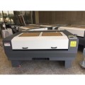 دستگاه لیزر غیر فلزات co2