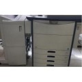 فروش دستگاه کپی توشیبا 6530c