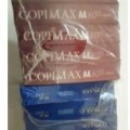 فروش کاغذ a4 مارک copimax