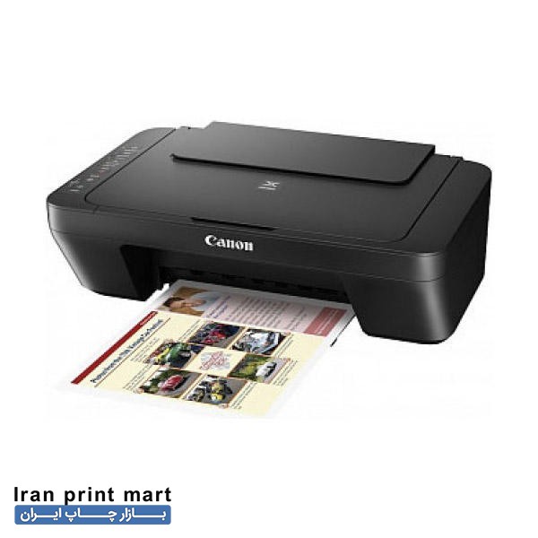 فروش پرینتر Canon MG2540S