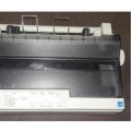 فروش پرینتر سوزنی EPSON LQ300