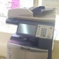 فروش دستگاه کپی Toshiba 456