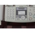فروش فکس PANASONIC kX-FP362BX