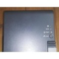 فروش پرینتر حرارتی EPSON