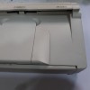 فروش دستگاه اسکنر بایگانی canon 2850c تهران