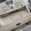 فروش تلفکس brother 2820