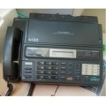 فروش فکس PANASONIC