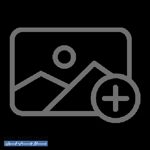 استخدام کارگر چاپ سیلک