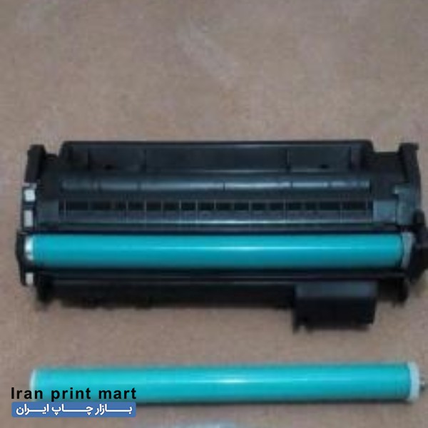 فروش کارتریج hp 05A