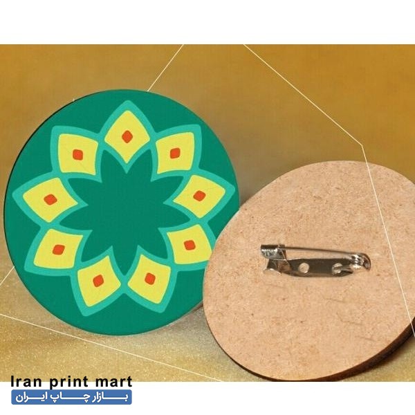 چاپ روی اجسام