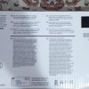 فروش کارتریج hp 05A