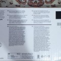 فروش کارتریج hp 05A