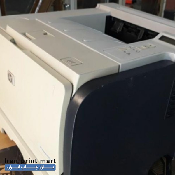 فروش پرینتر اچ پی P2055DN