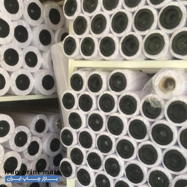 فروش رول دستگاه پلاتر