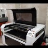 فروش دستگاه حکاکی و لیزر غیر فلزات
