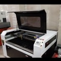 فروش دستگاه حکاکی و لیزر غیر فلزات