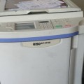 فروش دستگاه ریسو RP3700