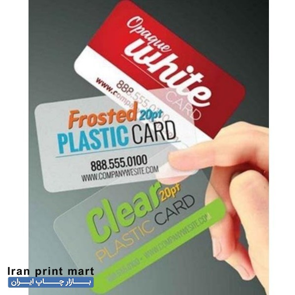 چاپ فاکتور، برچسب، تراکت، سربرگ و...