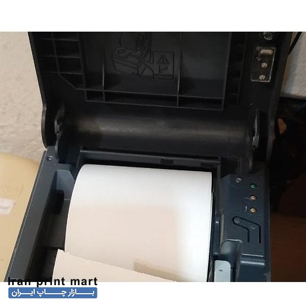 فروش پرینتر حرارتی epson