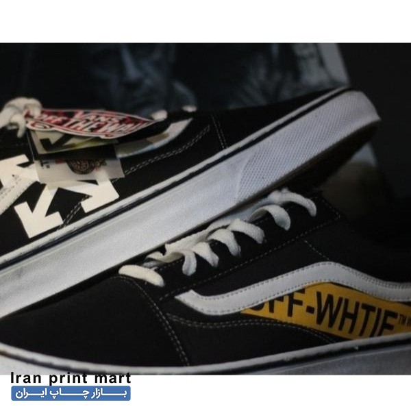 فروش دستگاه چاپ سابلیمیشن